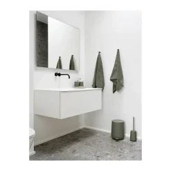 New Nova Pedalspand Toiletspande