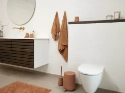 Discount Nova Pedalspand Toiletspande|Affaldsspande