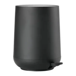 Sale Nova Pedalspand Toiletspande