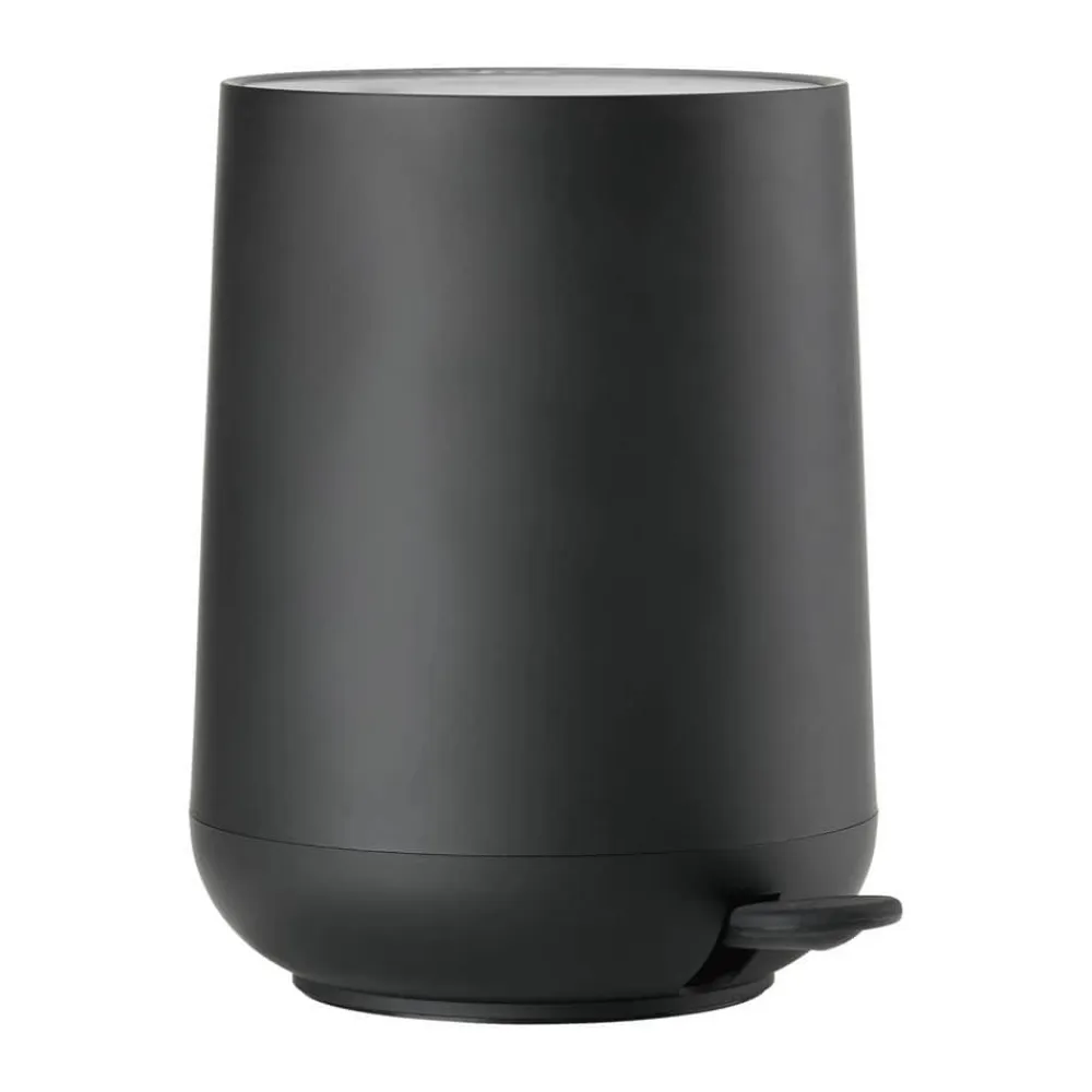 Sale Nova Pedalspand Toiletspande