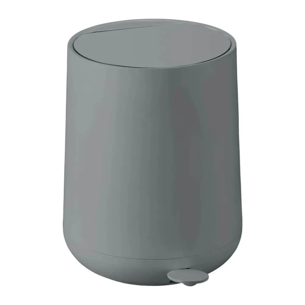 Discount Nova Pedalspand Toiletspande