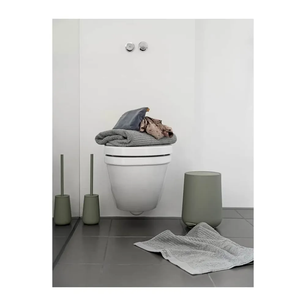 Discount Nova Pedalspand Toiletspande|Affaldsspande