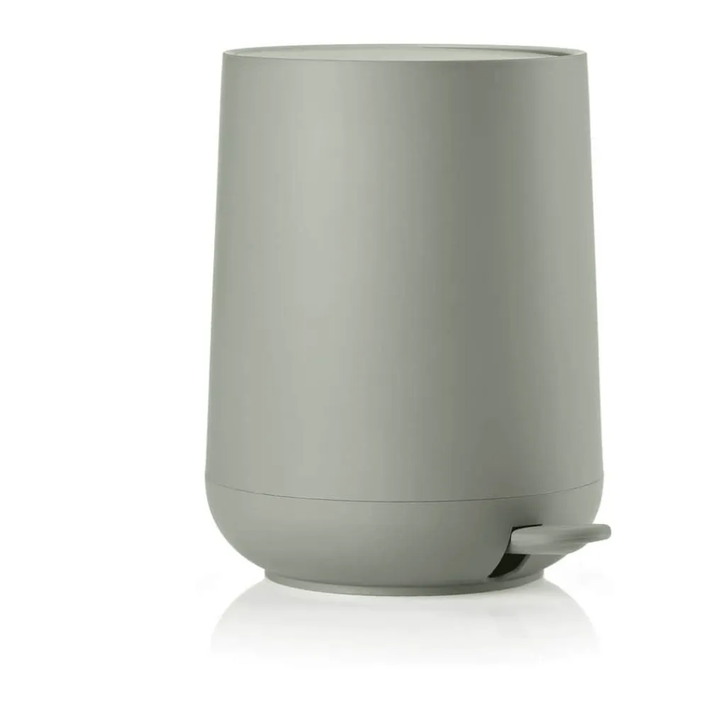 Discount Nova Pedalspand Toiletspande|Affaldsspande
