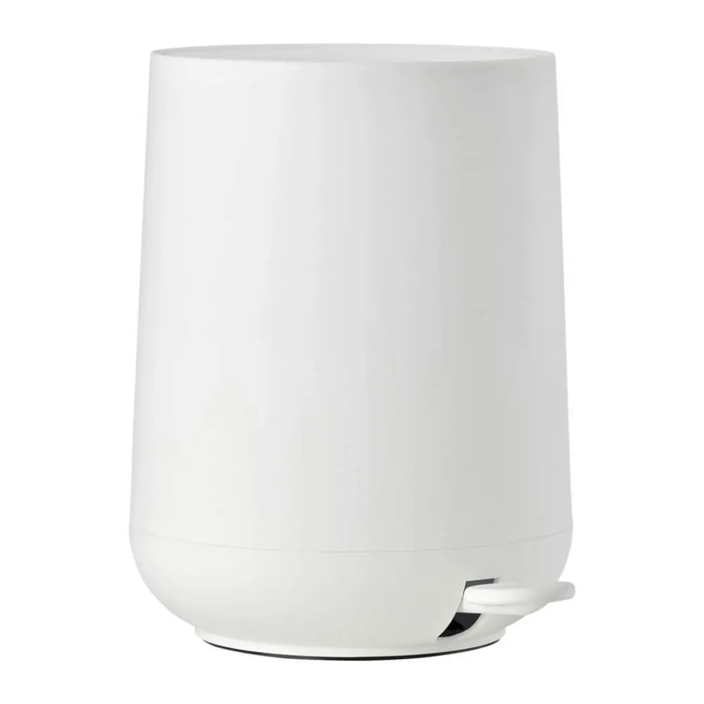 Best Nova Pedalspand Toiletspande|Affaldsspande