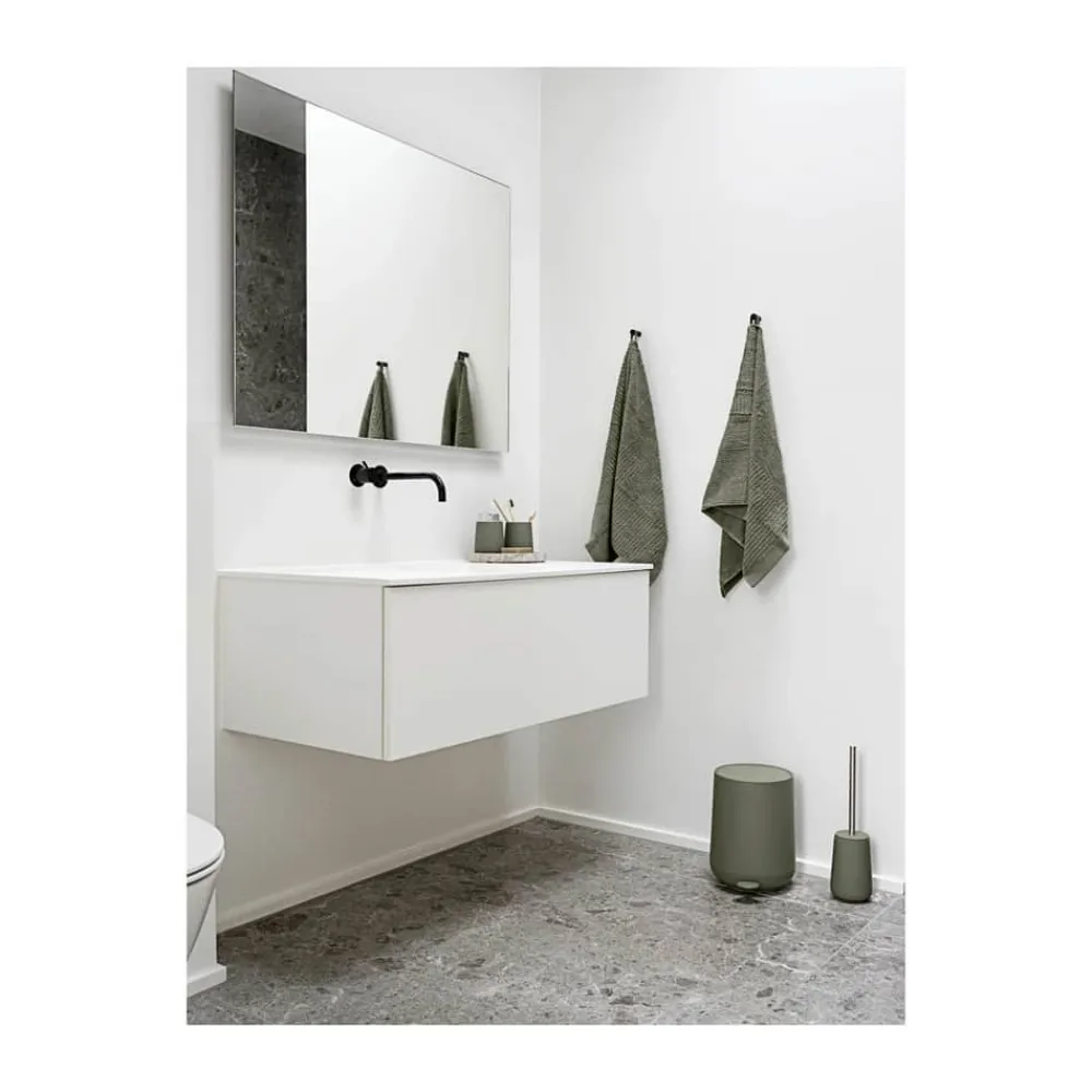 Online Nova Pedalspand Toiletspande|Affaldsspande