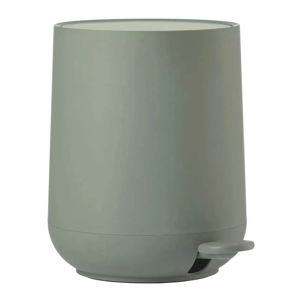 Online Nova Pedalspand Toiletspande|Affaldsspande