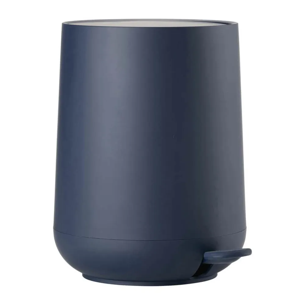 Best Nova Pedalspand Toiletspande|Affaldsspande