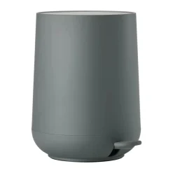 Sale Nova Pedalspand Toiletspande|Affaldsspande