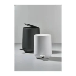 New Nova Pedalspand Toiletspande|Affaldsspande