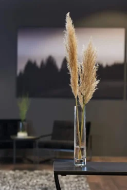 Outlet Novara Solifleur Vase Vaser