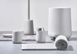 Outlet Nova Sæbedispenser Sæbedispensere