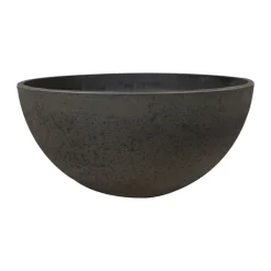 Sale Nova Urtepotte Urtepotteskjulere