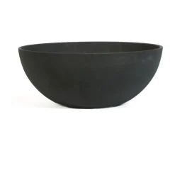 Discount Nova Urtepotte Urtepotteskjulere