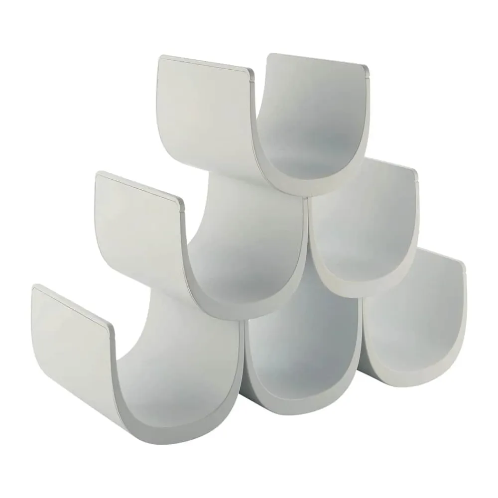 Online Noé Vinreol Reoler