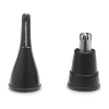 Discount Næsehårstrimmer MN2X Barbermaskiner Og Trimmere
