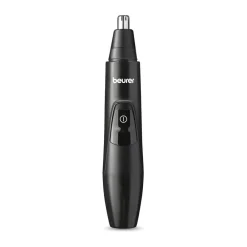 Discount Næsehårstrimmer MN2X Barbermaskiner Og Trimmere