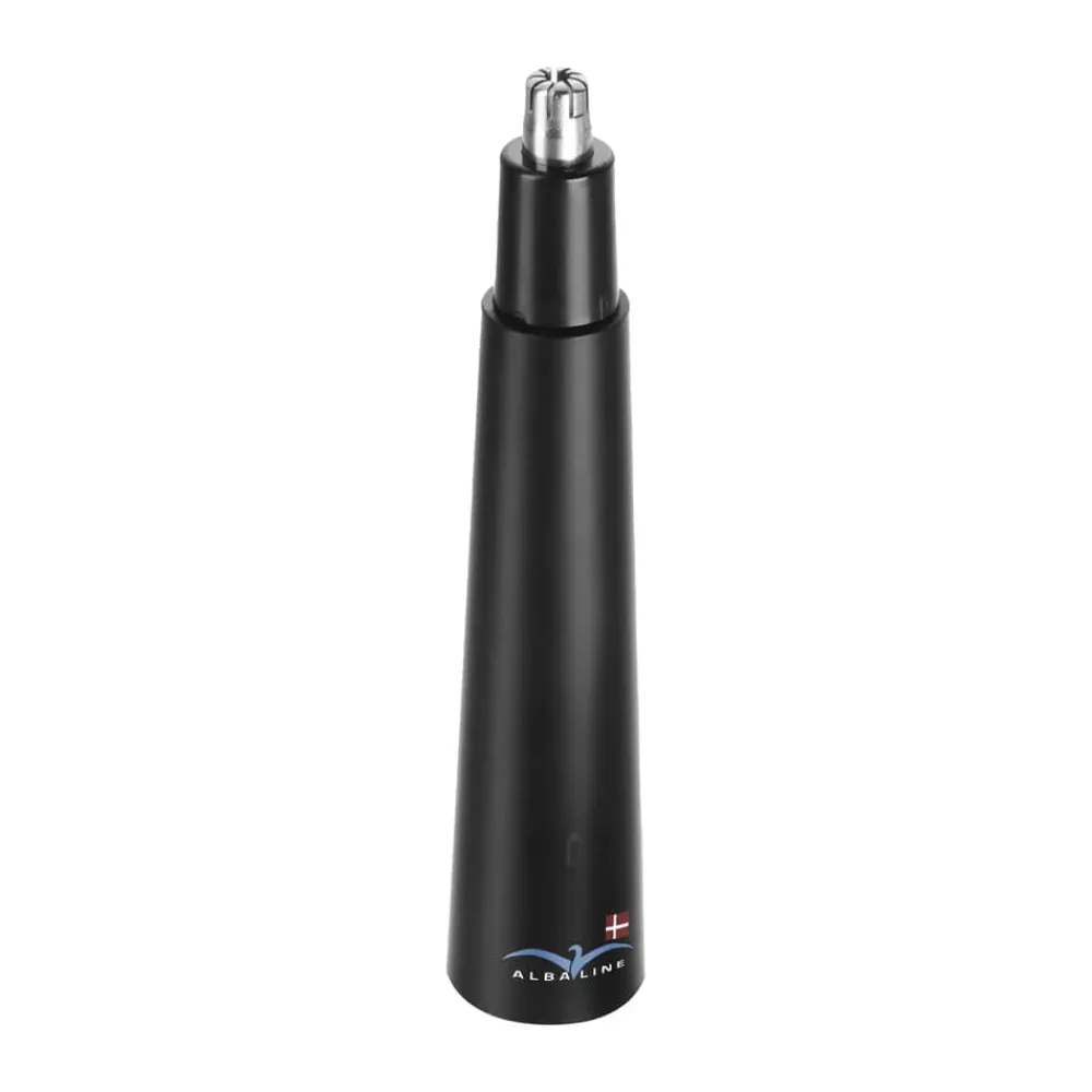 Discount Næse- og Øjenbrynstrimmer 107 Barbermaskiner Og Trimmere