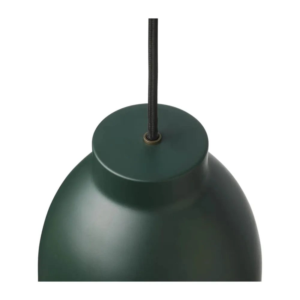 Online Object Pendel Pendler