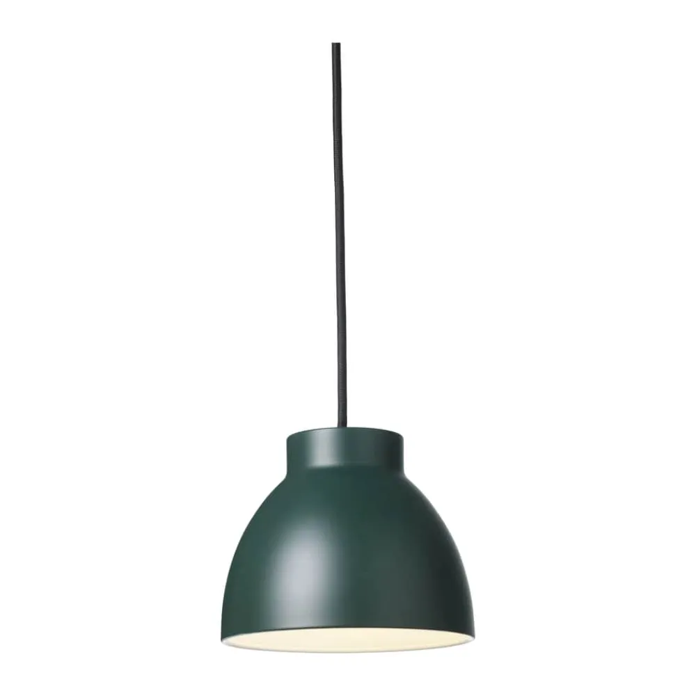 Online Object Pendel Pendler
