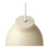 Discount Object Pendel Pendler