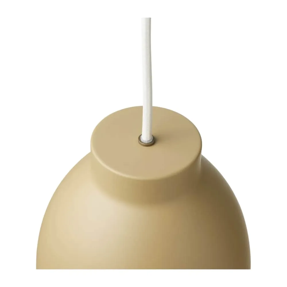 Object Pendel Pendler