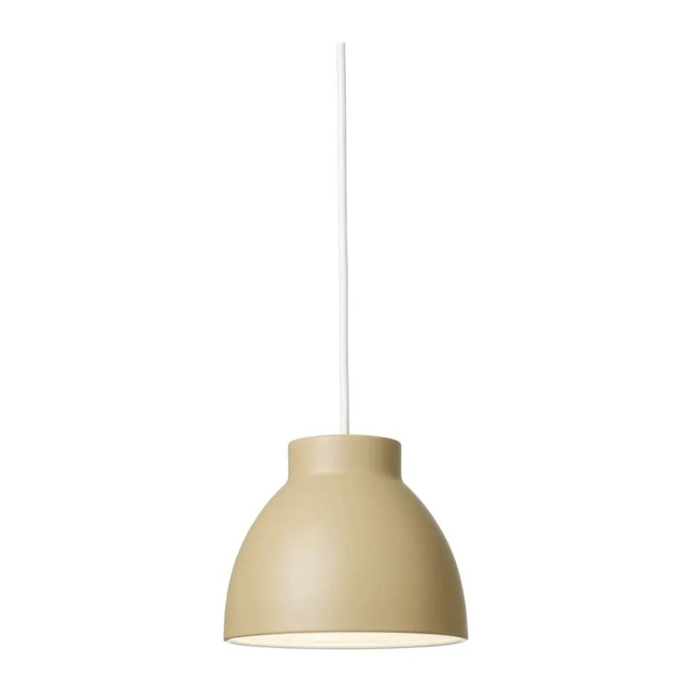 Object Pendel Pendler