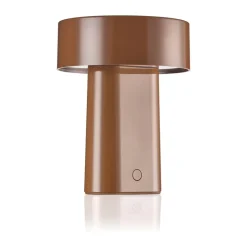 New Oblong LED Lampe Led-Lamper
