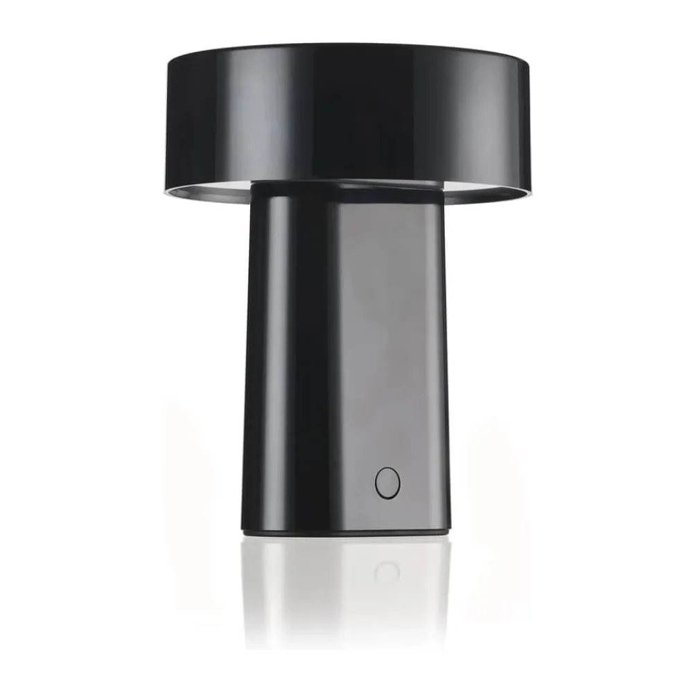 Best Oblong LED Lampe Led-Lamper