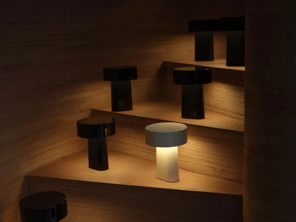 Best Oblong LED Lampe Led-Lamper