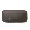 Online Oblong Puf Sofaer Og Puffer