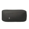 Clearance Oblong Puf Sofaer Og Puffer