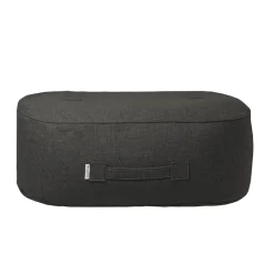 Clearance Oblong Puf Sofaer Og Puffer