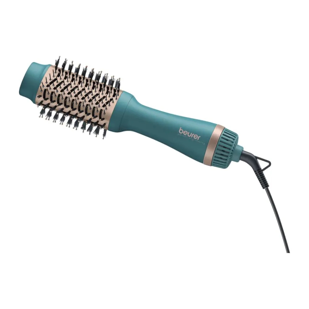 Clearance Ocean Airstyler HC45OC Hårtørrere