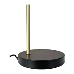 Clearance Ocean Bordlampe Bordlamper