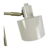 Best Ocean Gulvlampe Gulvlamper