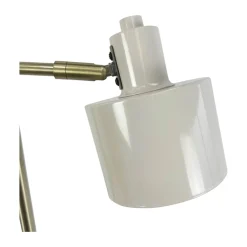 Best Ocean Gulvlampe Gulvlamper