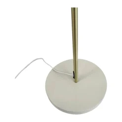 Best Ocean Gulvlampe Gulvlamper