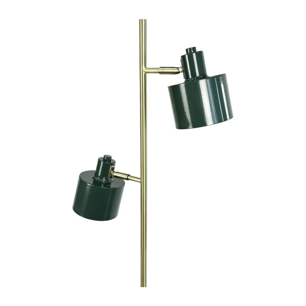 Ocean Gulvlampe Gulvlamper