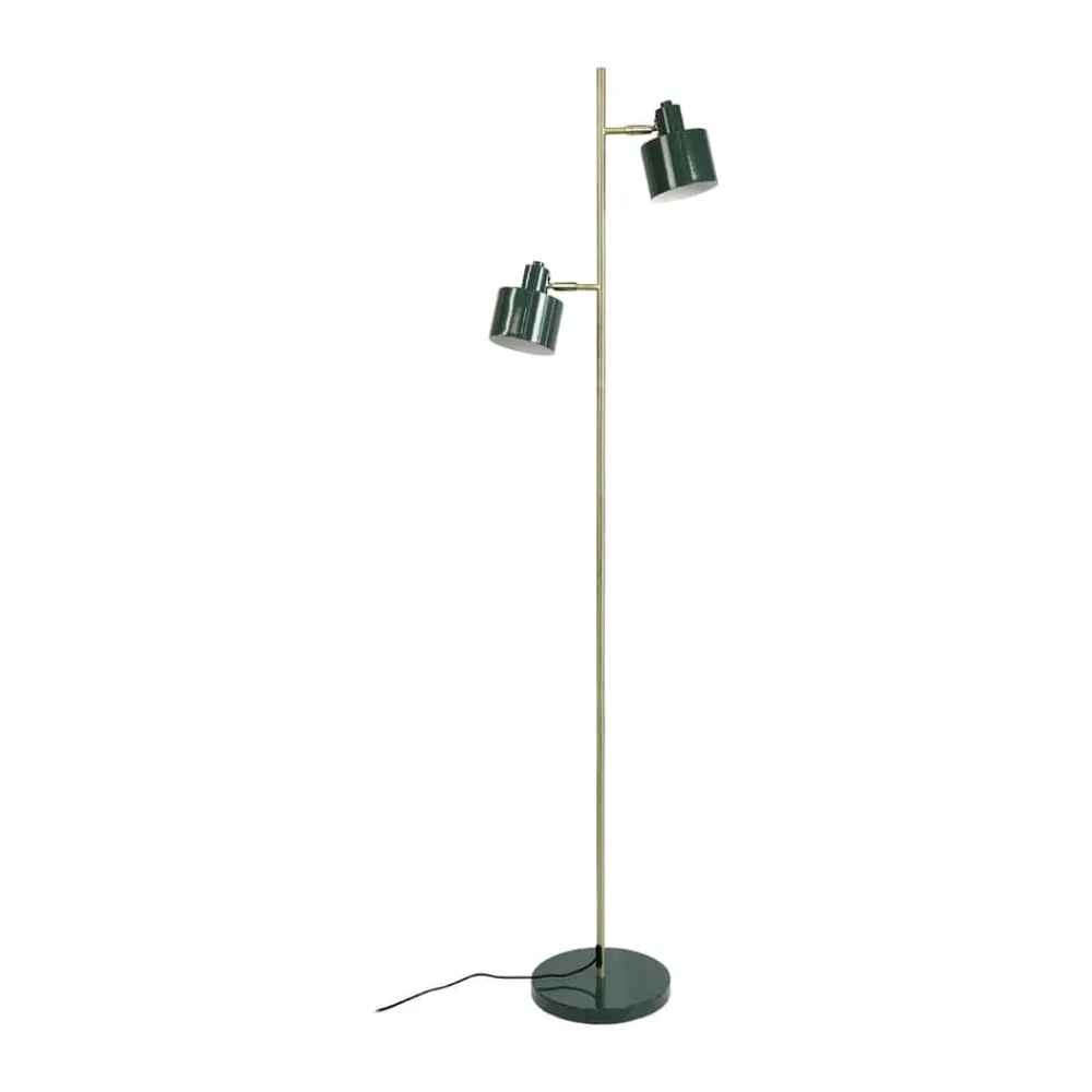 Ocean Gulvlampe Gulvlamper