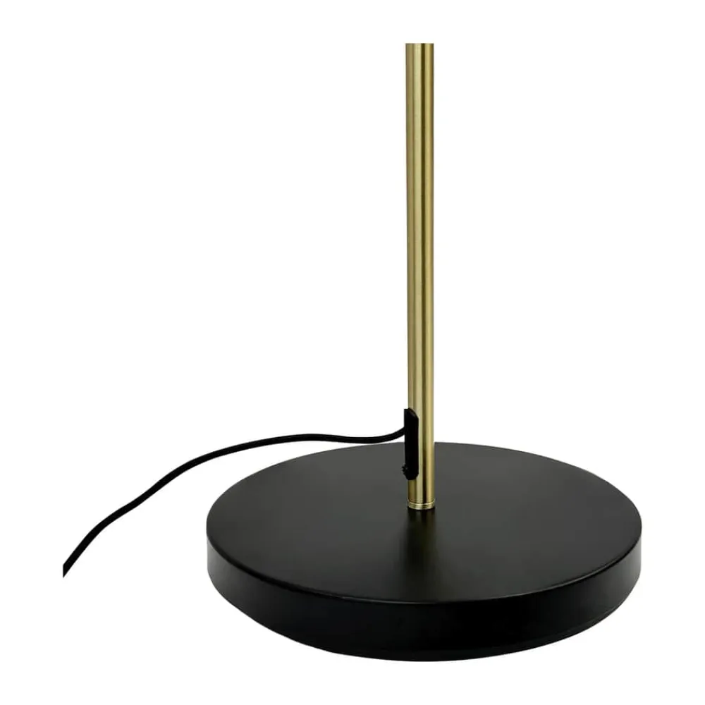 Clearance Ocean Gulvlampe Gulvlamper