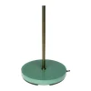 Sale Ocean Gulvlampe Gulvlamper