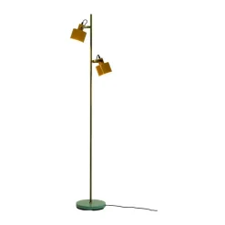 Sale Ocean Gulvlampe Gulvlamper