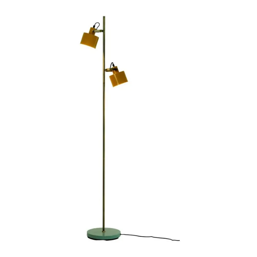 Sale Ocean Gulvlampe Gulvlamper
