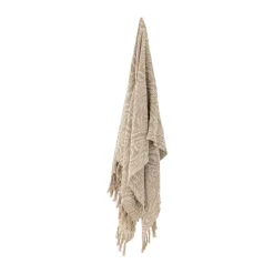 Outlet Okapi Plaid Plaider