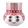 Discount Olga Bloklysestage Lysestager|Lys