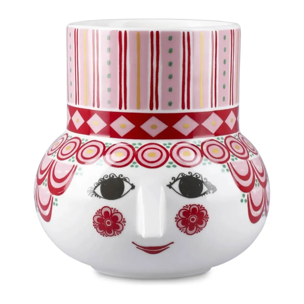 Discount Olga Bloklysestage Lysestager|Lys