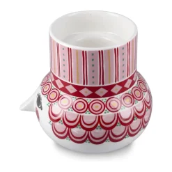 Discount Olga Bloklysestage Lysestager|Lys
