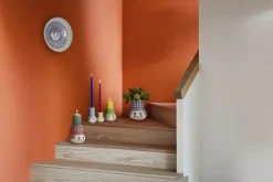 Outlet Olga Fad Plakater Og Vægdekoration