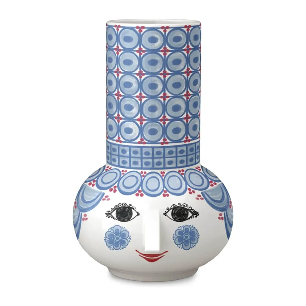 Sale Olga Kronelysestage Lysestager|Lys