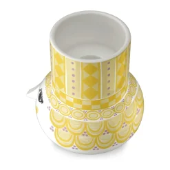 Discount Olga Kronelysestage Lysestager|Lys
